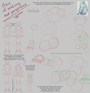 6008064_SeaDewGin_tutorial_red.png