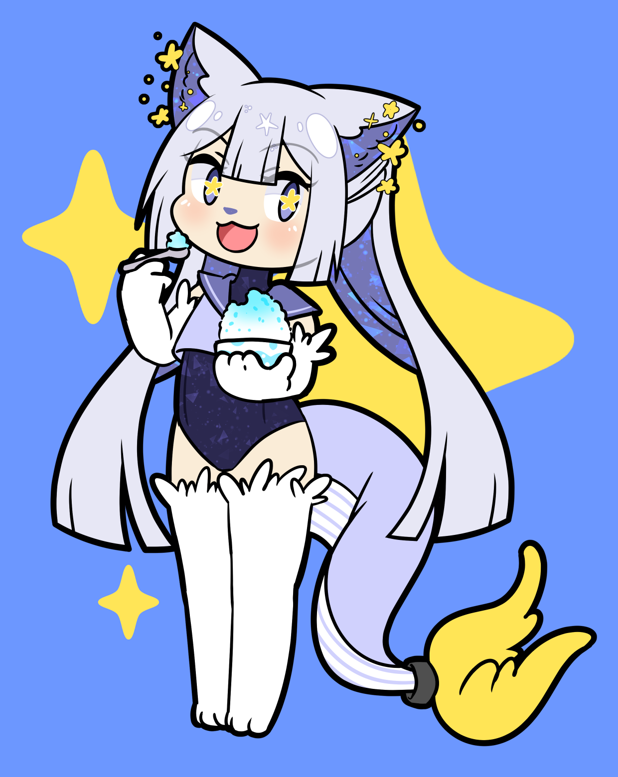 6008200_Vio023_waterkat.png