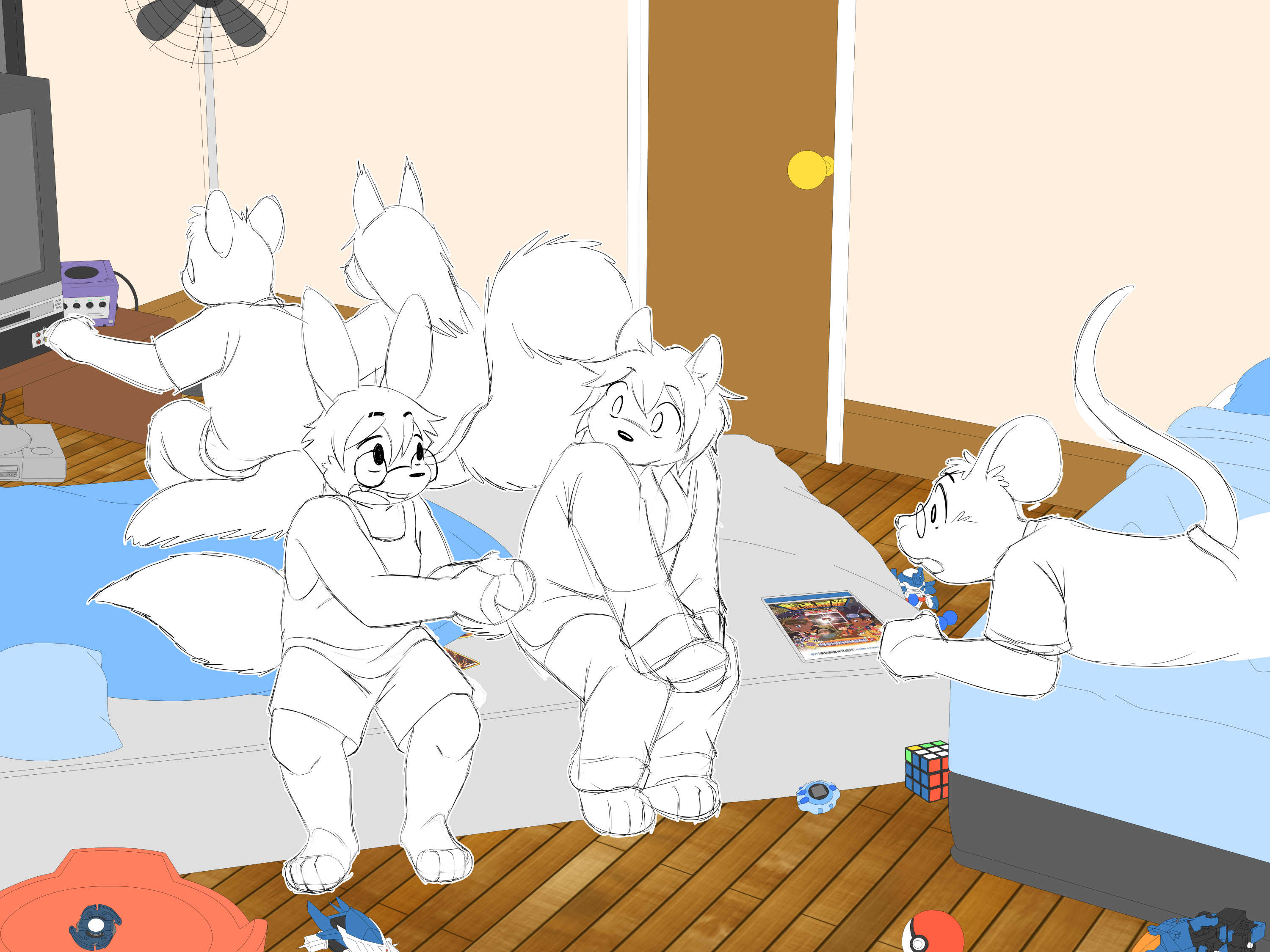 6008311_NaughtyBox_tamakisleepover.jpg