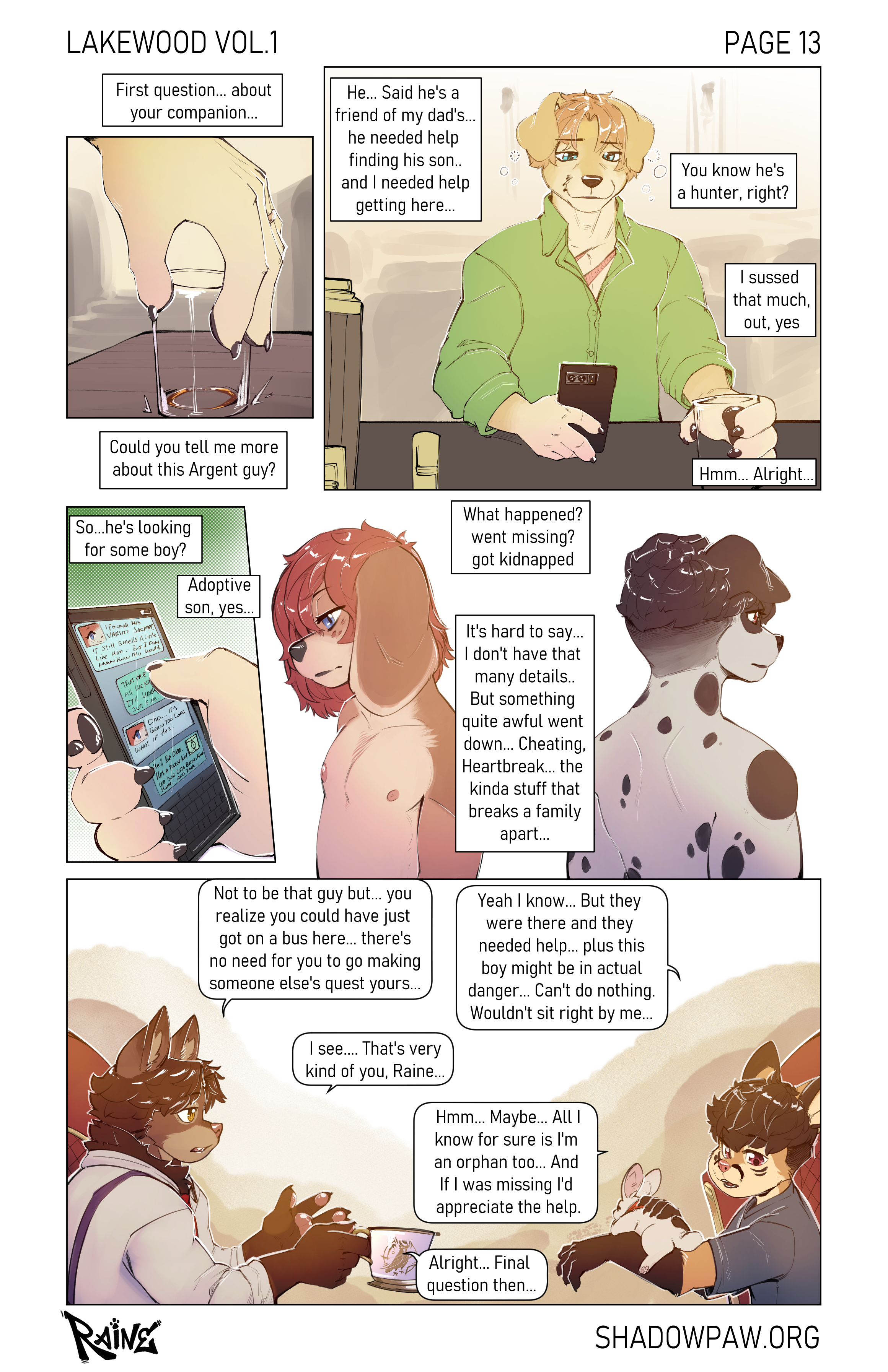 6008324_RaineShadowpaw_lakewood01_013.png
