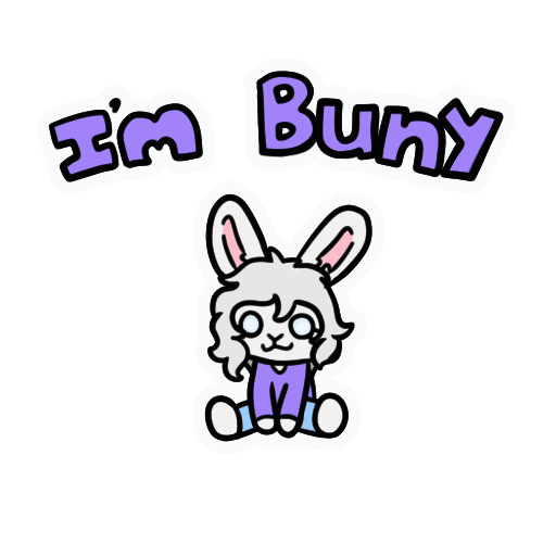 6008330_BunnyQueen_im_buny.gif
