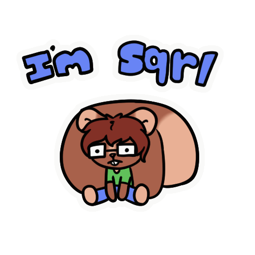 6008335_BunnyQueen_im_sqrl.gif