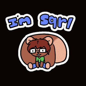6008335_BunnyQueen_im_sqrl.gif