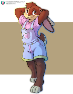Conny Commission