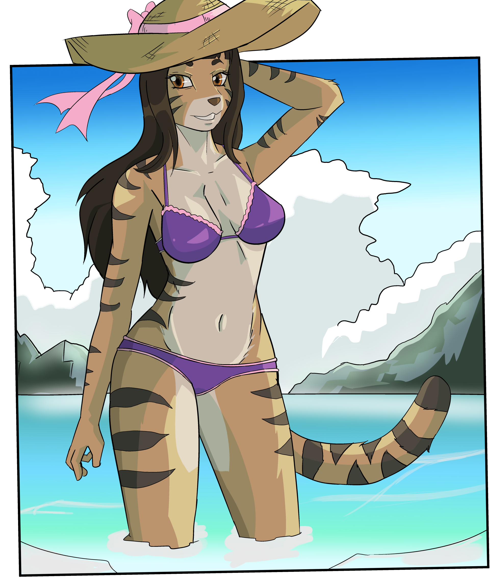 6008569_LemmyNiscuit_momma_r_by_emouri-02.jpg
