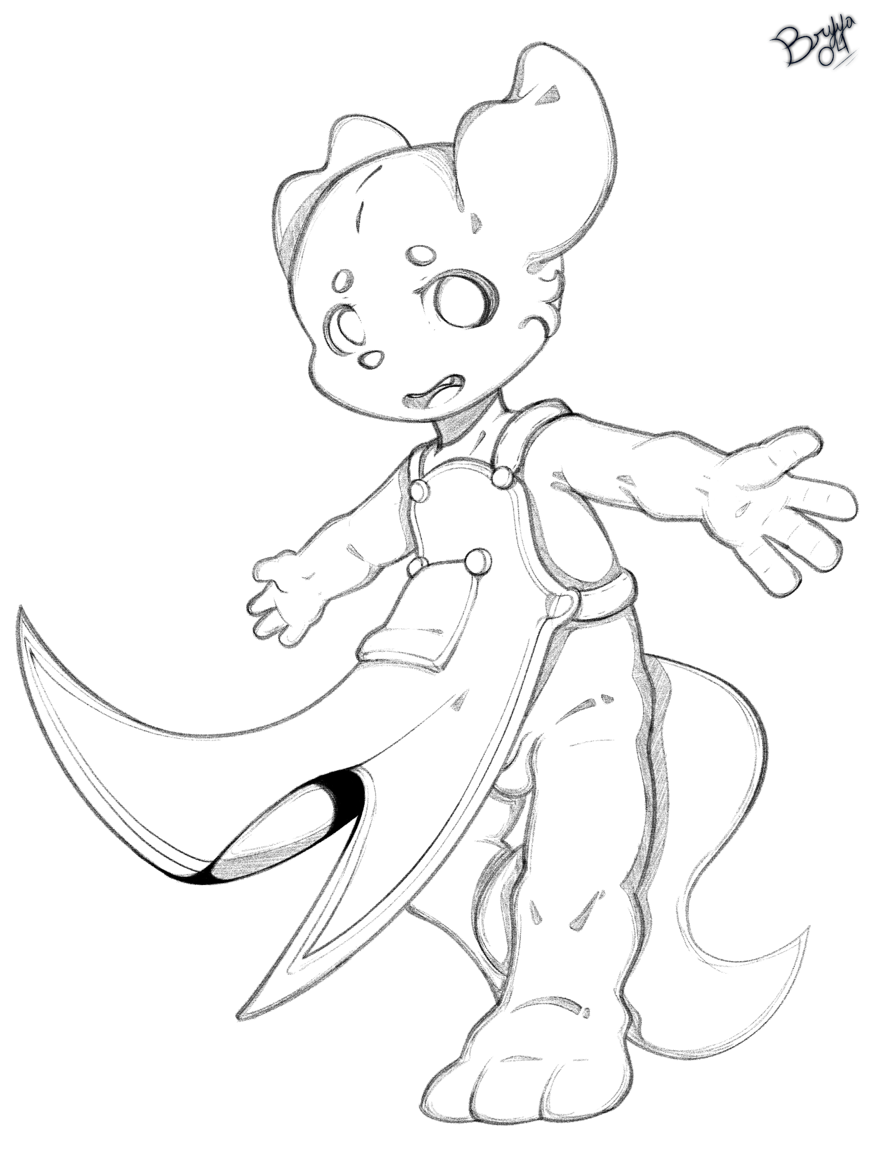 6008610_Bryya04_open_fox_l.png