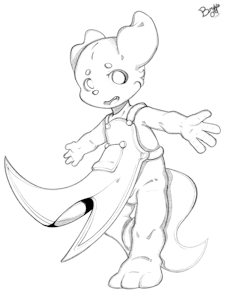 6008610_Bryya04_open_fox_l.png