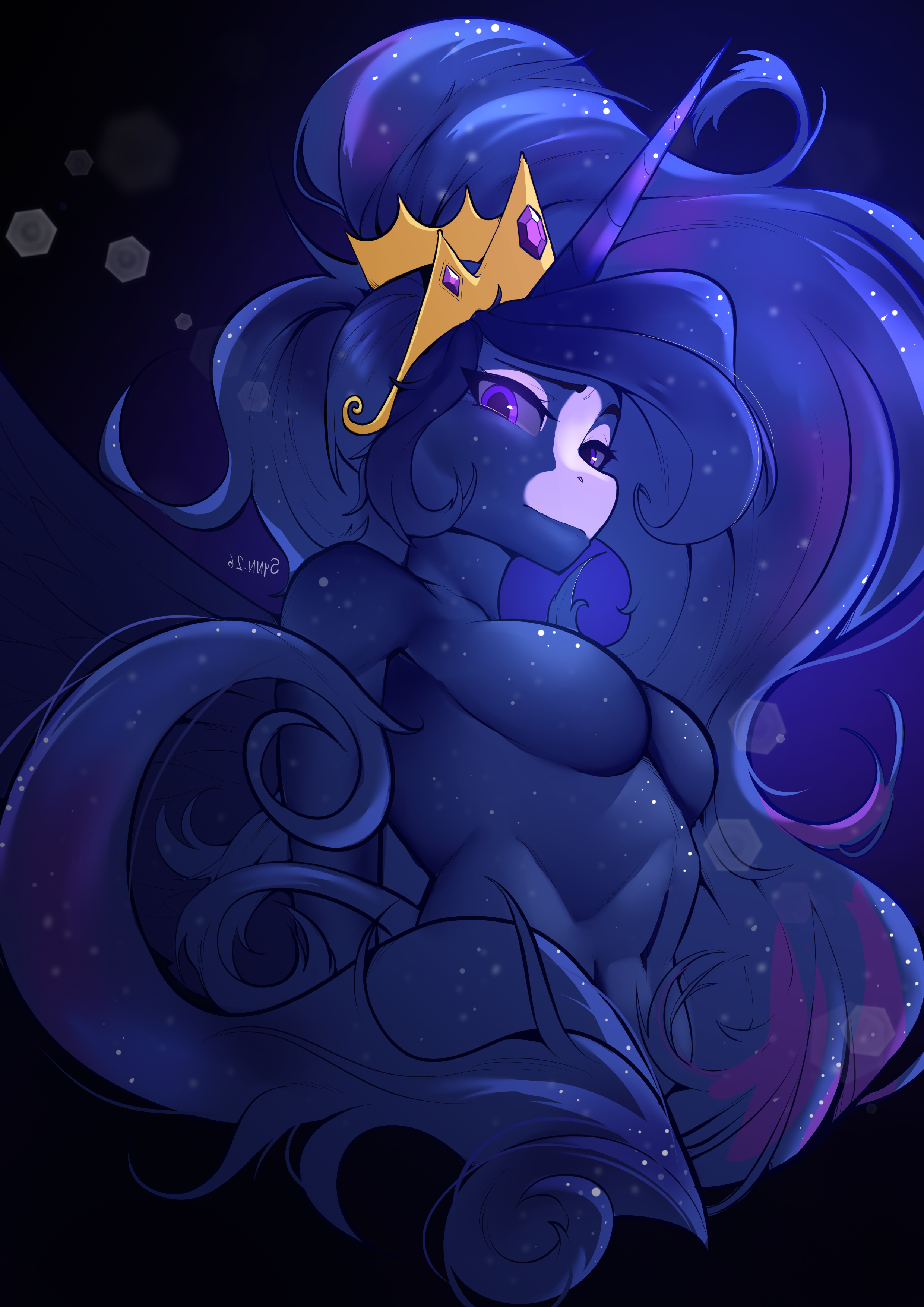 6008981_SynnfulTiger_illustration2.png