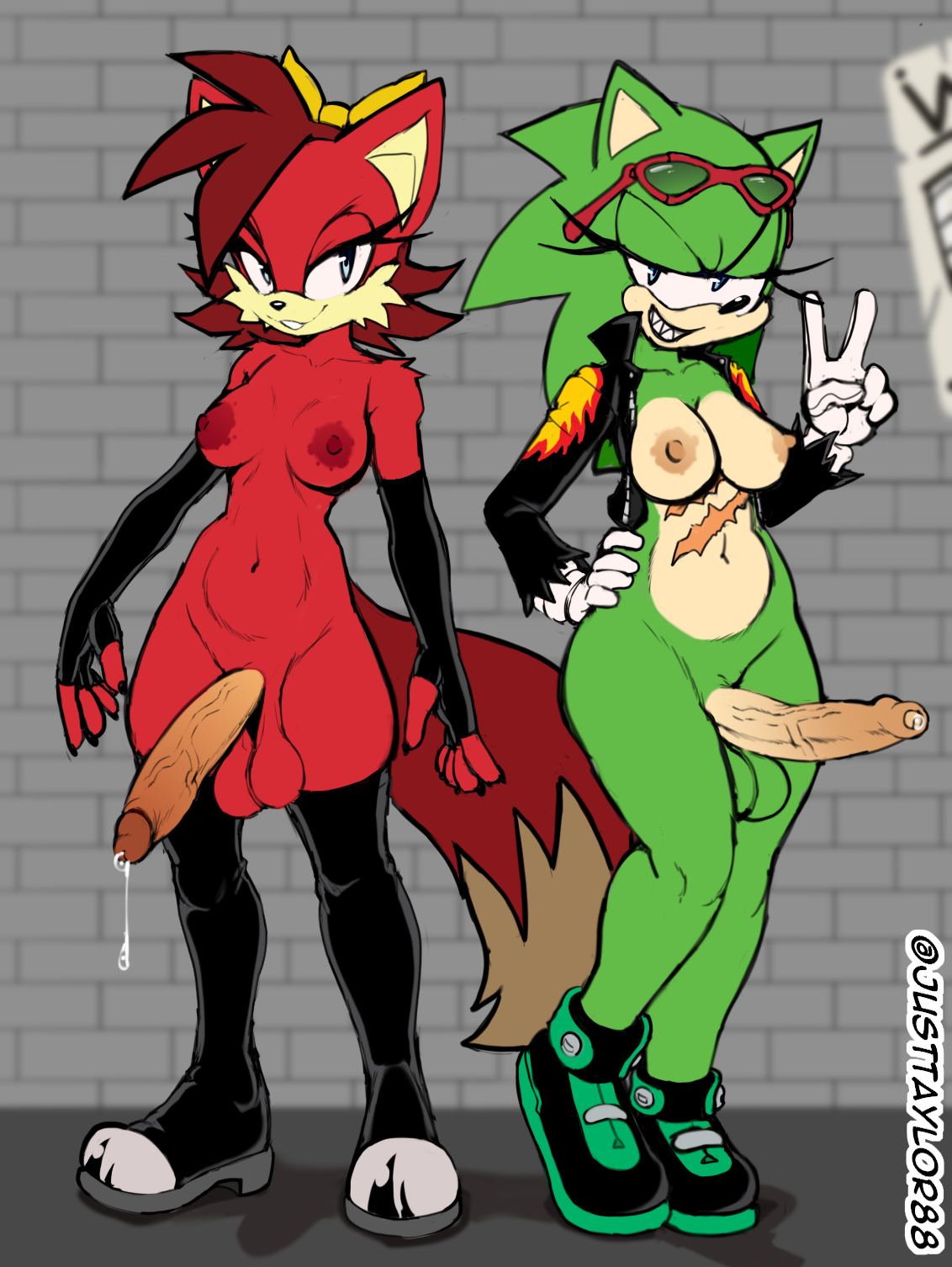 6009515_JustTaylor_fiona_resketch_xtra_ver.png