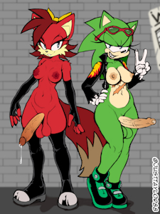 6009515_JustTaylor_fiona_resketch_xtra_ver.png