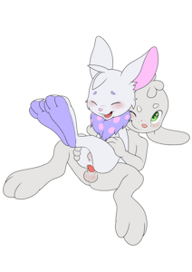 Best Friends 2