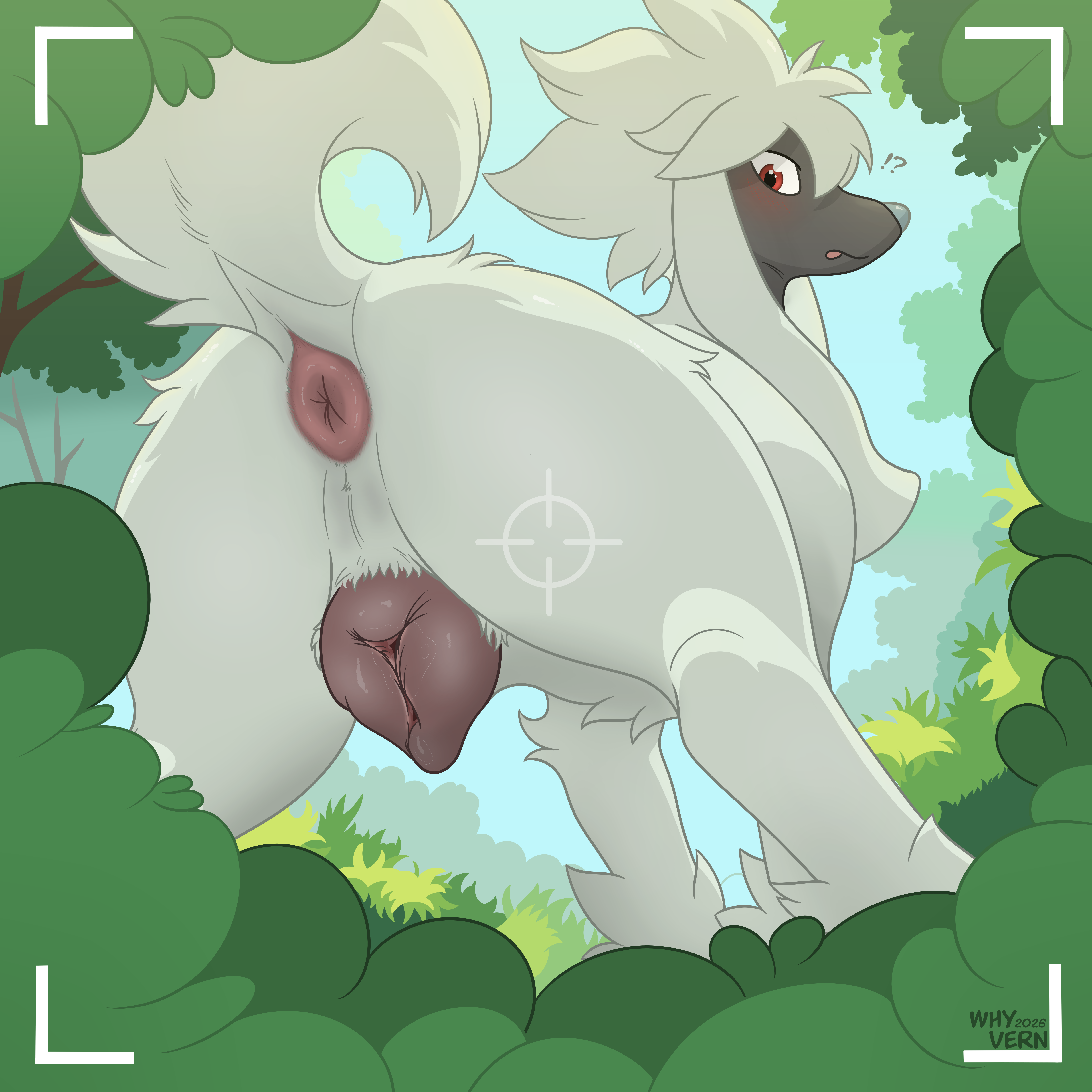 6009696_WhyVern_1.png