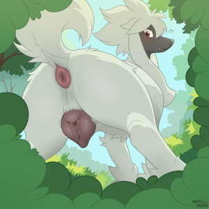 6009698_WhyVern_2.png