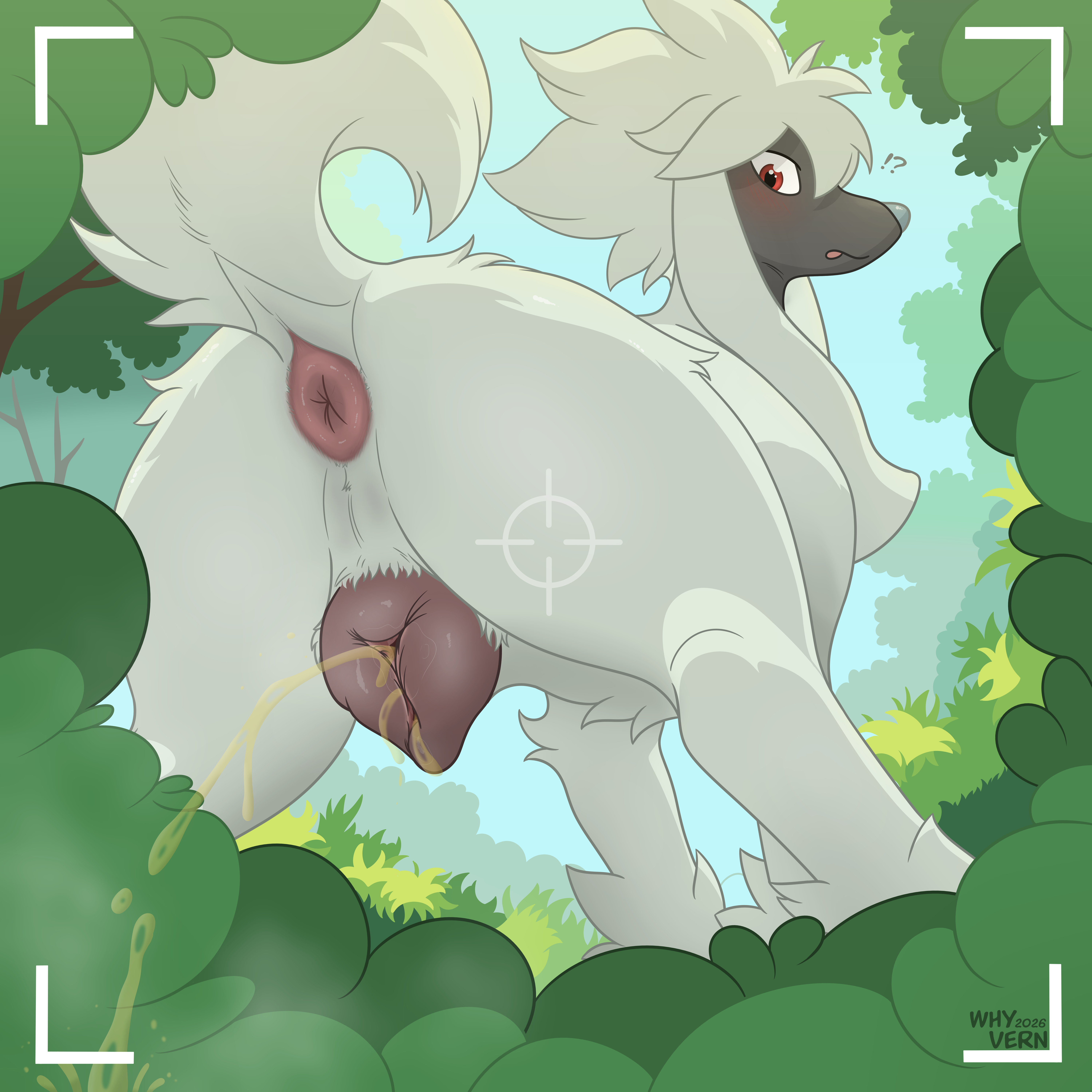 6009705_WhyVern_1.png