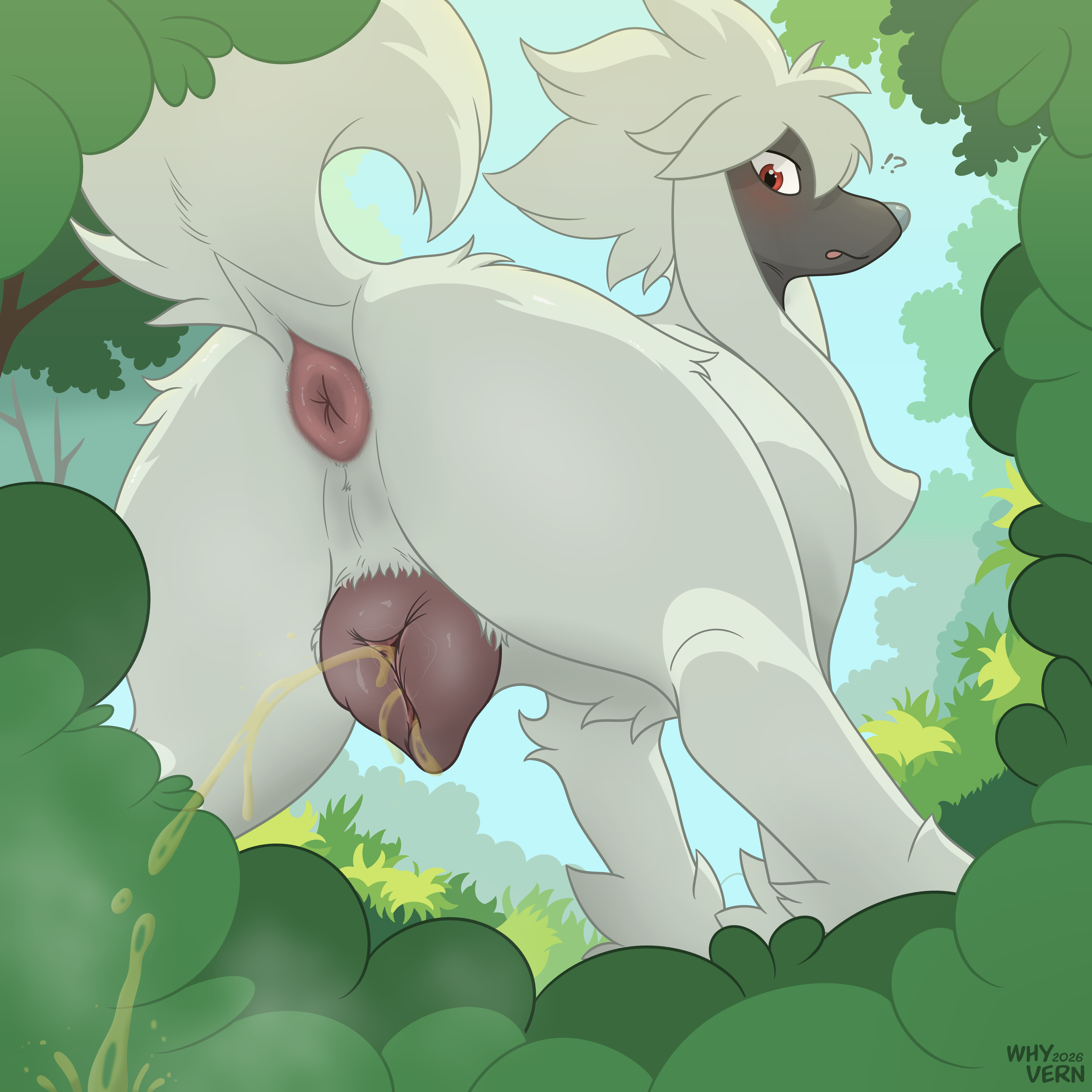 6009712_WhyVern_2.png