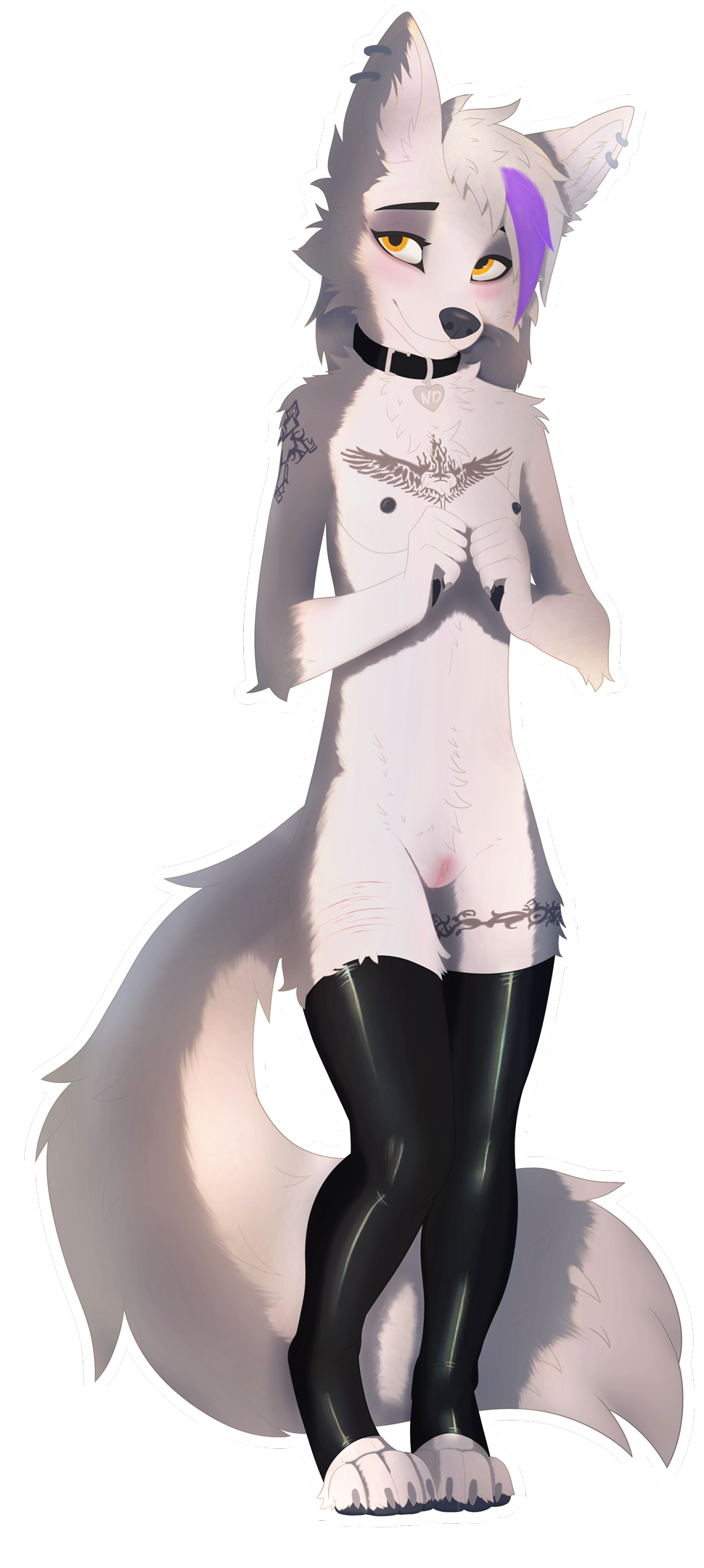 6009936_Nightdancer_bedtime_sticker.png