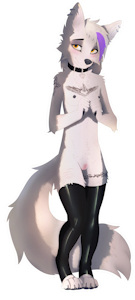 6009936_Nightdancer_bedtime_sticker.png