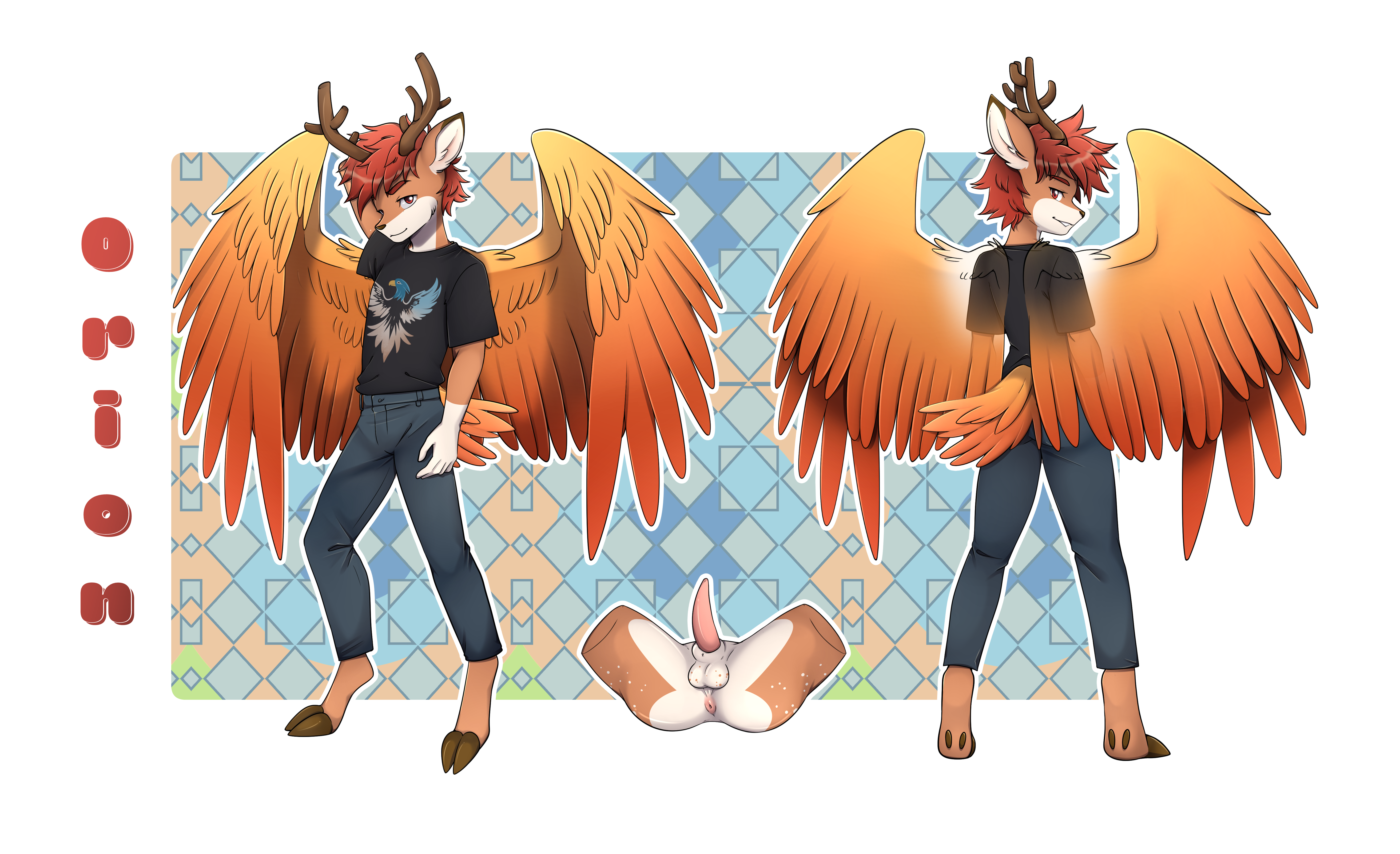 6009974_pucco_b.png
