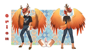 6009974_pucco_b.png