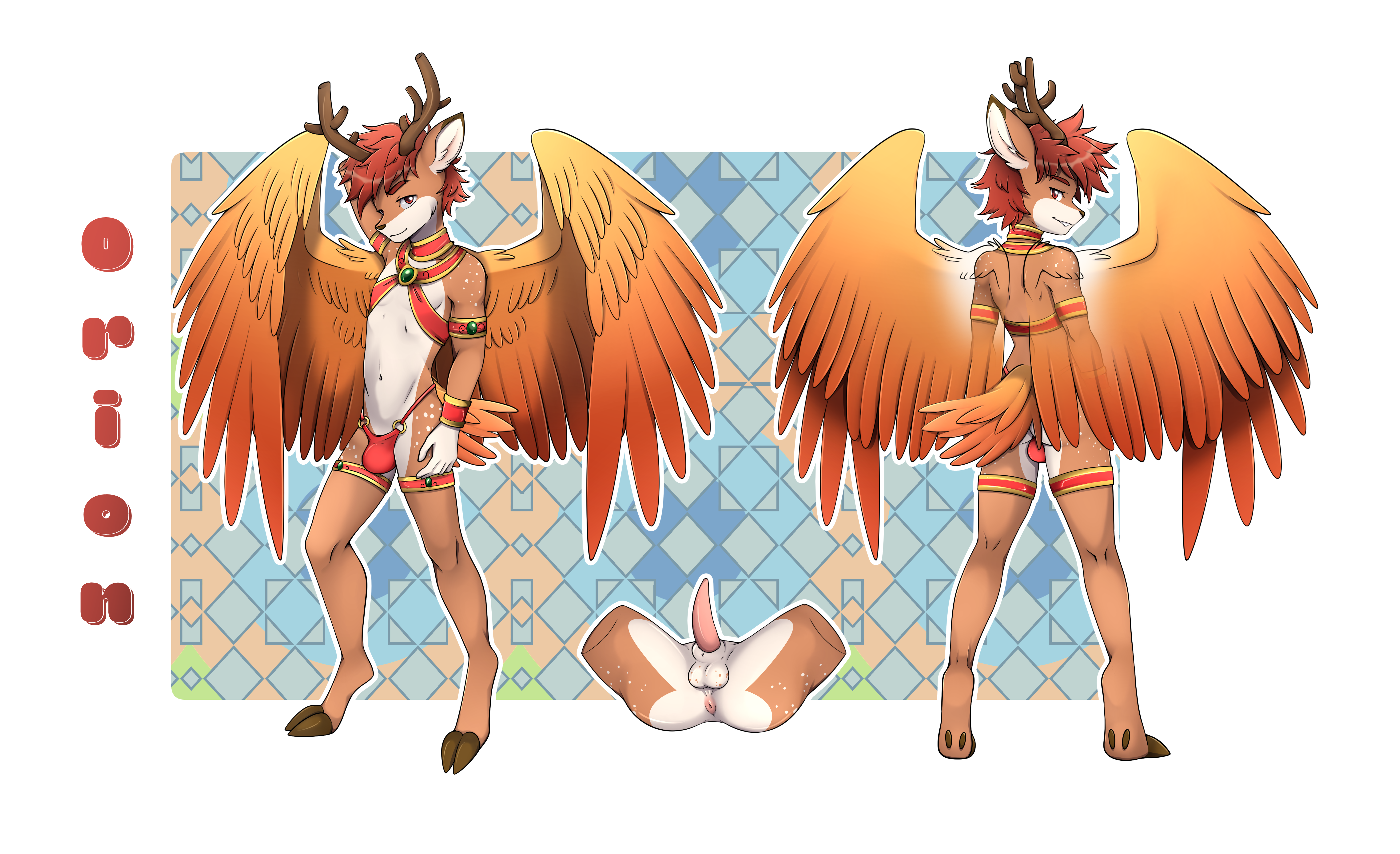 6010170_pucco_c.png