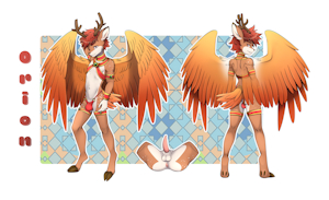 6010170_pucco_c.png