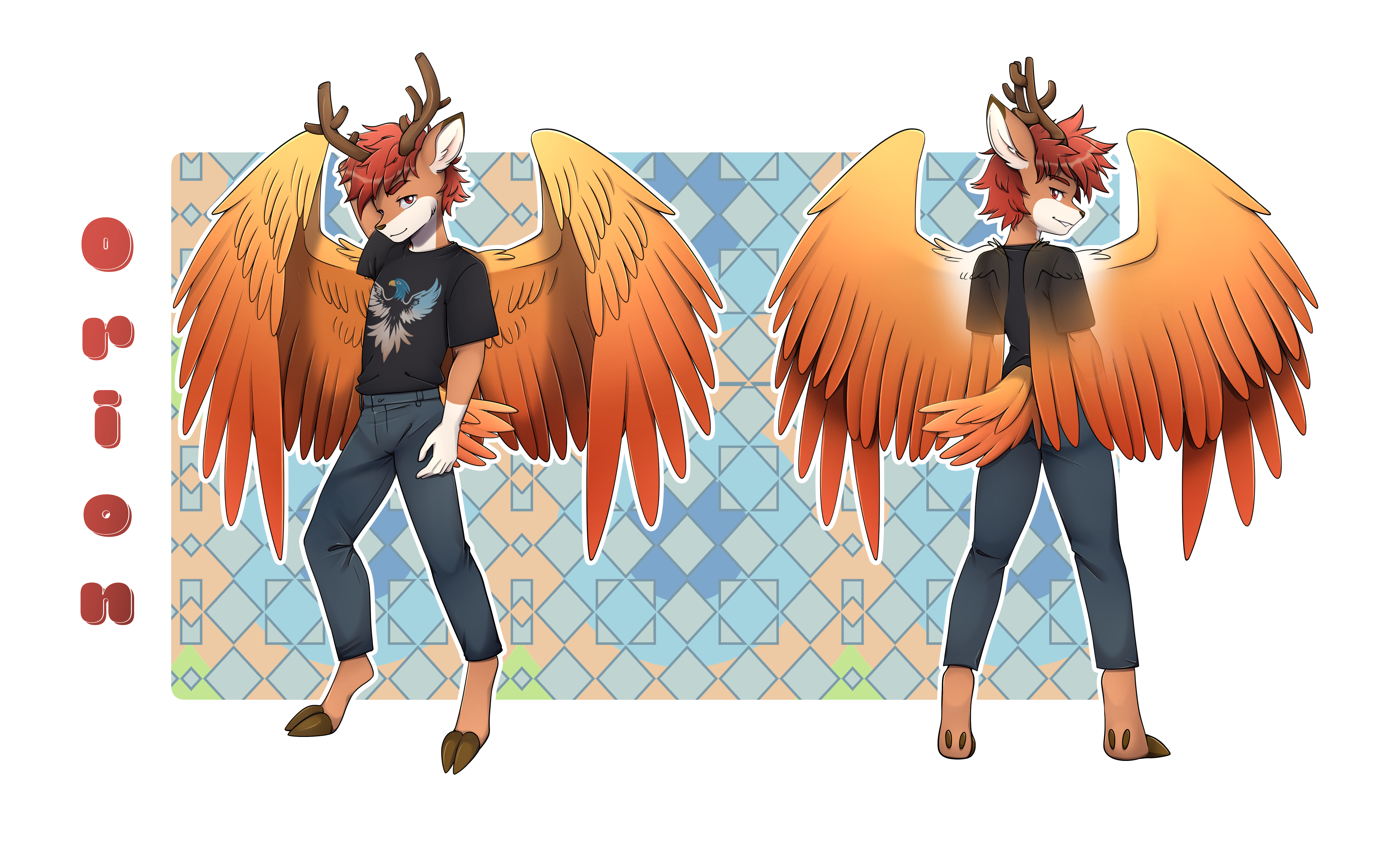 6010269_pucco_d.png