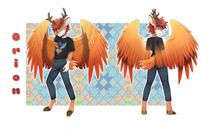 6010269_pucco_d.png