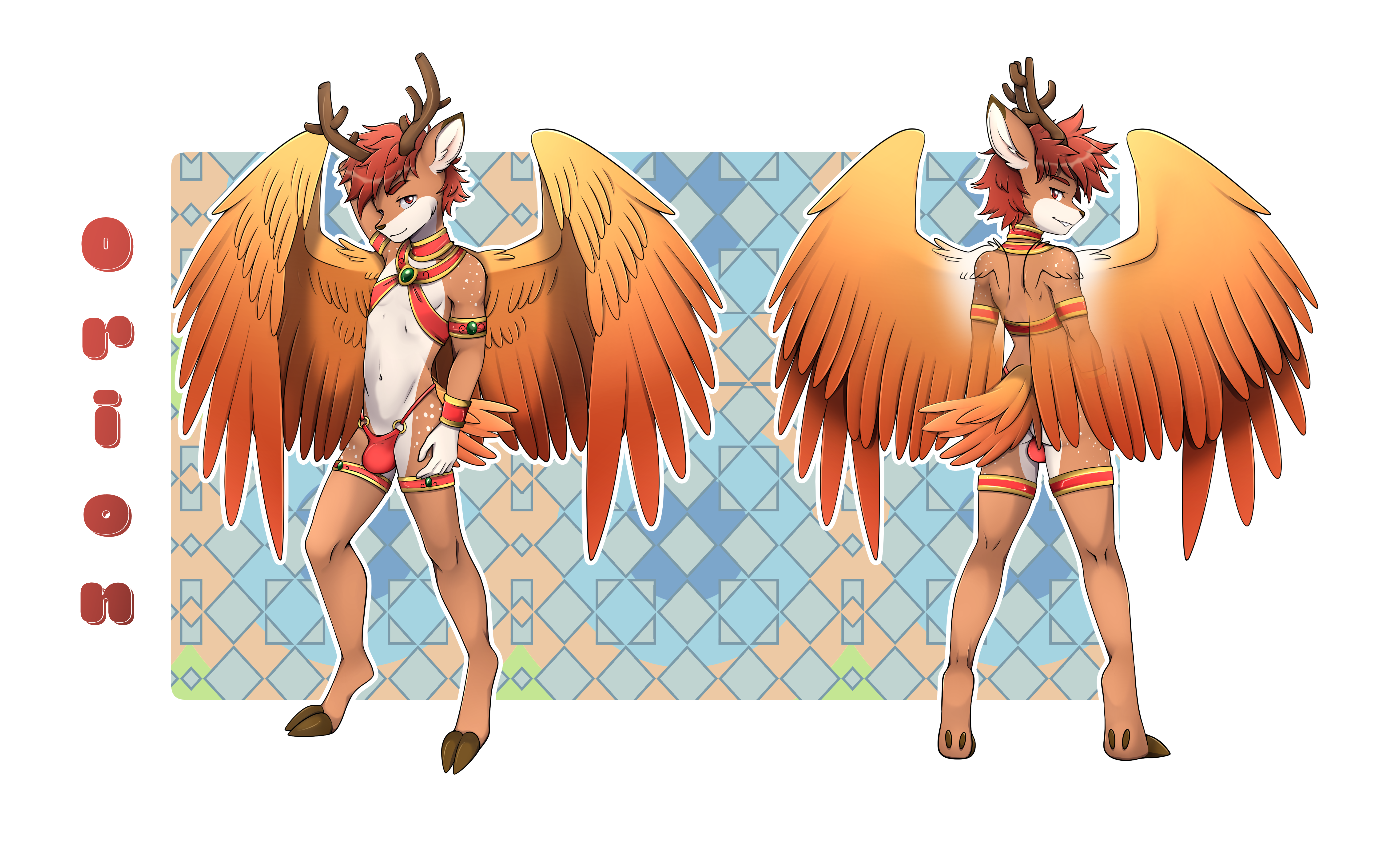 6010337_pucco_e.png