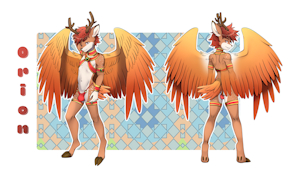 6010337_pucco_e.png