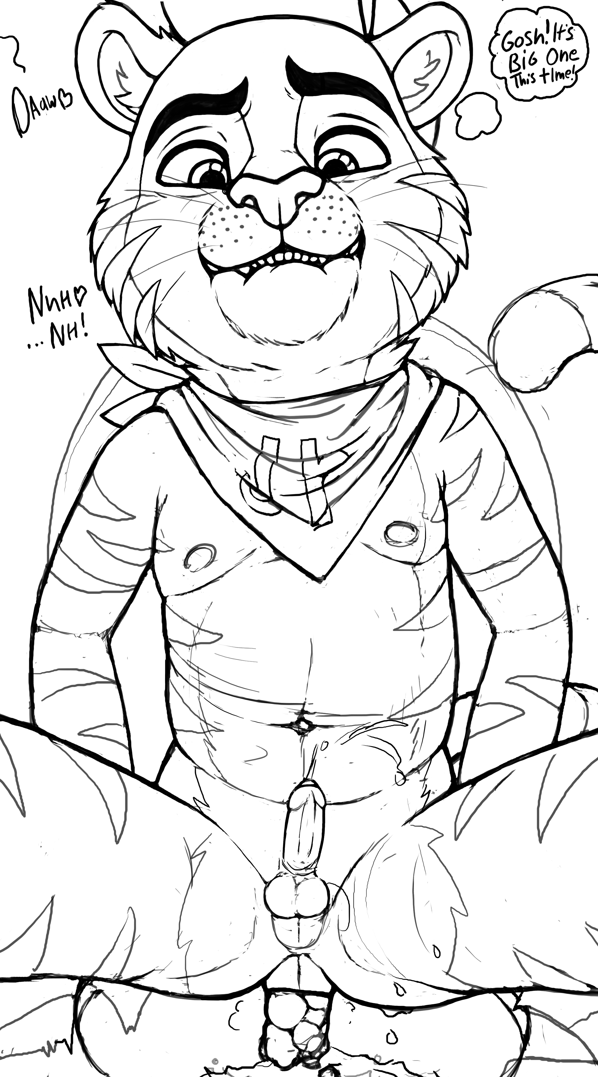 6010211_scat_tony_jr_finally_shits_copy.png