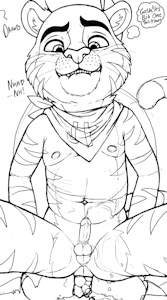 6010211_scat_tony_jr_finally_shits_copy.png