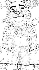 6010305_scat_tony_jr_finally_shits_copy.png