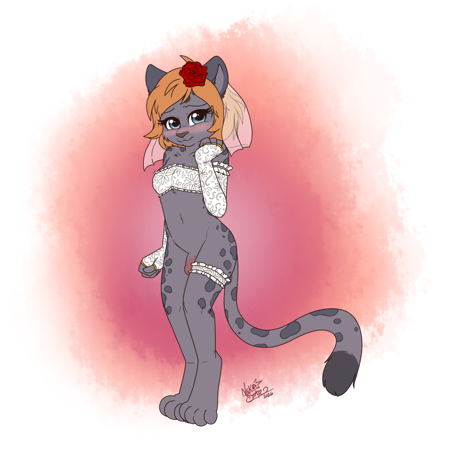 6010137_NekoStar_shylingerie.png