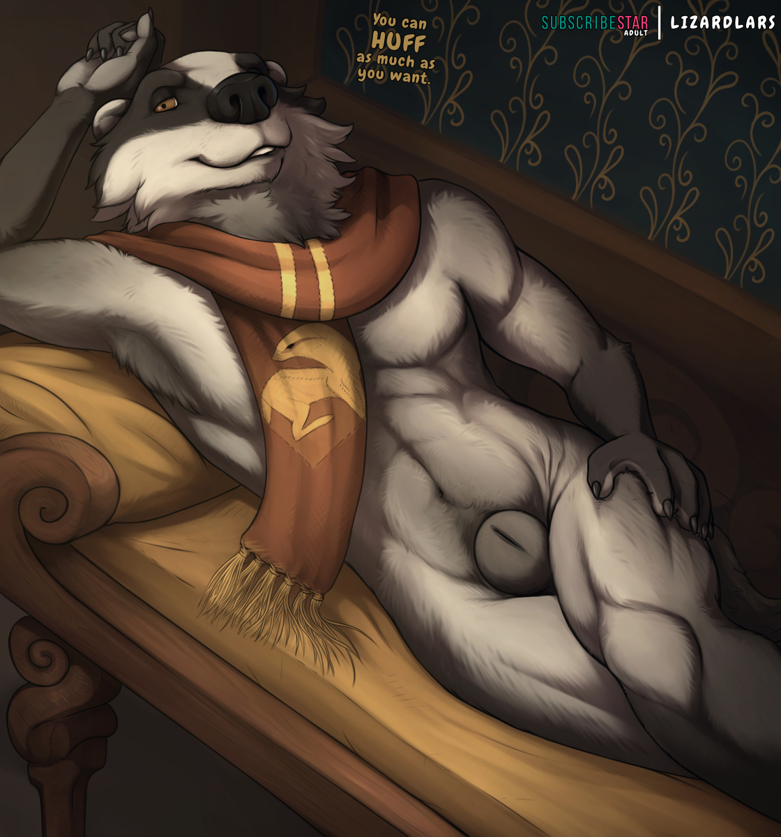 6010576_lizardlars_hufflepuffsd.jpg