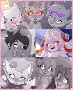 6010597_Piporete_tile_promo.png