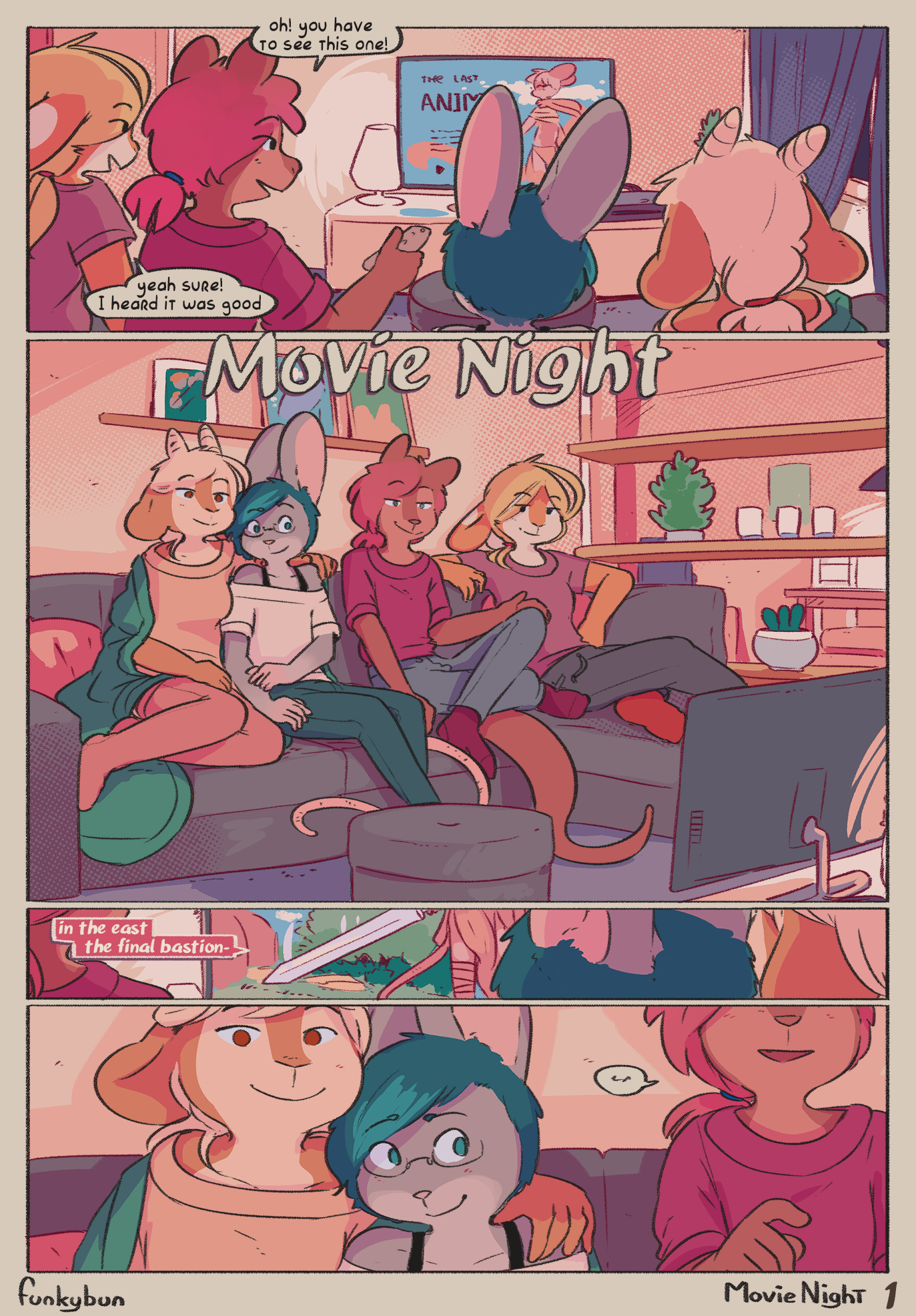 6010761_funkybun_movienight_emil_small1_24_11_2025.png