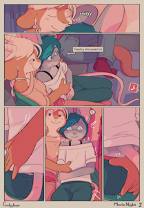 6010762_funkybun_movienight_emil_small2_24_11_2025.png