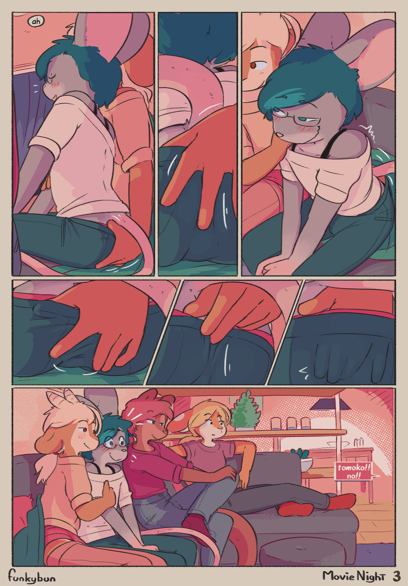 6010763_funkybun_movienight_emil_small3_24_11_2025.png