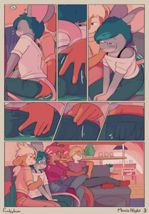 6010763_funkybun_movienight_emil_small3_24_11_2025.png