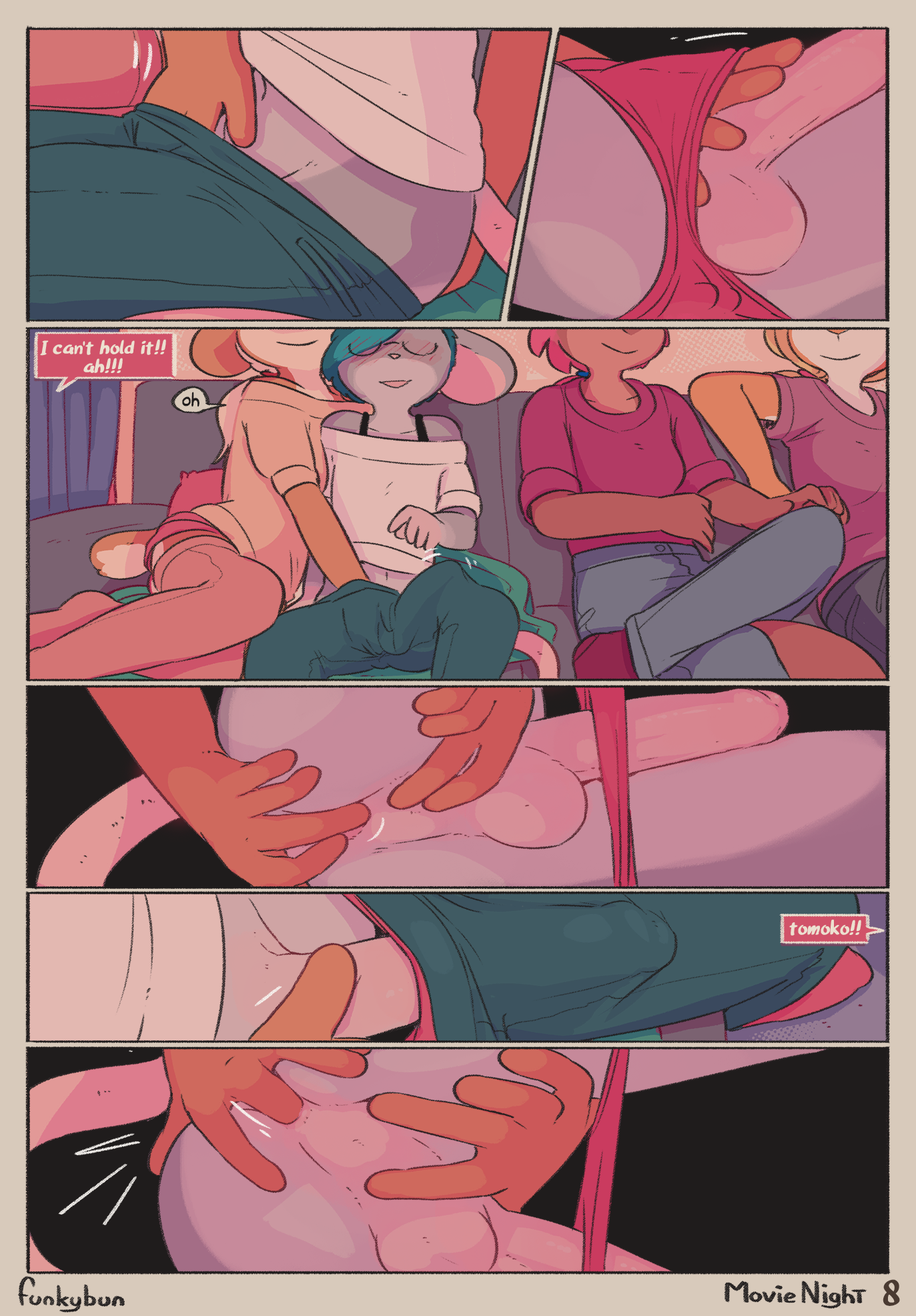 6010768_funkybun_movienight_emil_small8_24_11_2025.png