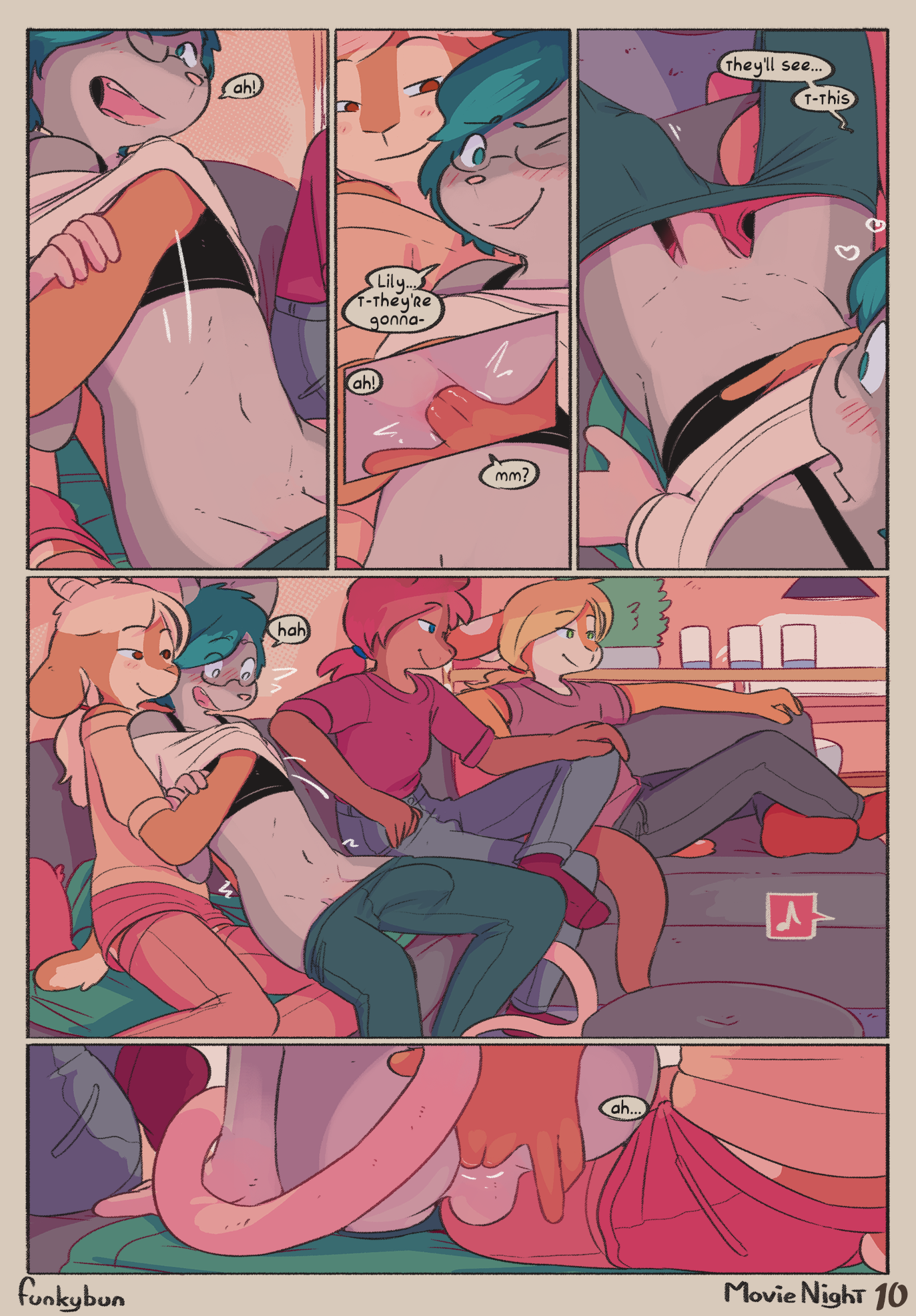 6010770_funkybun_movienight_emil_small10_24_11_2025.png