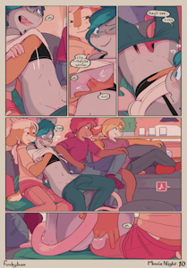 6010770_funkybun_movienight_emil_small10_24_11_2025.png