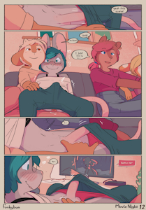 6010772_funkybun_movienight_emil_small12_24_11_2025.png
