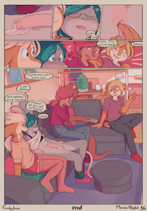 6010776_funkybun_movienight_emil_small16_24_11_2025.png