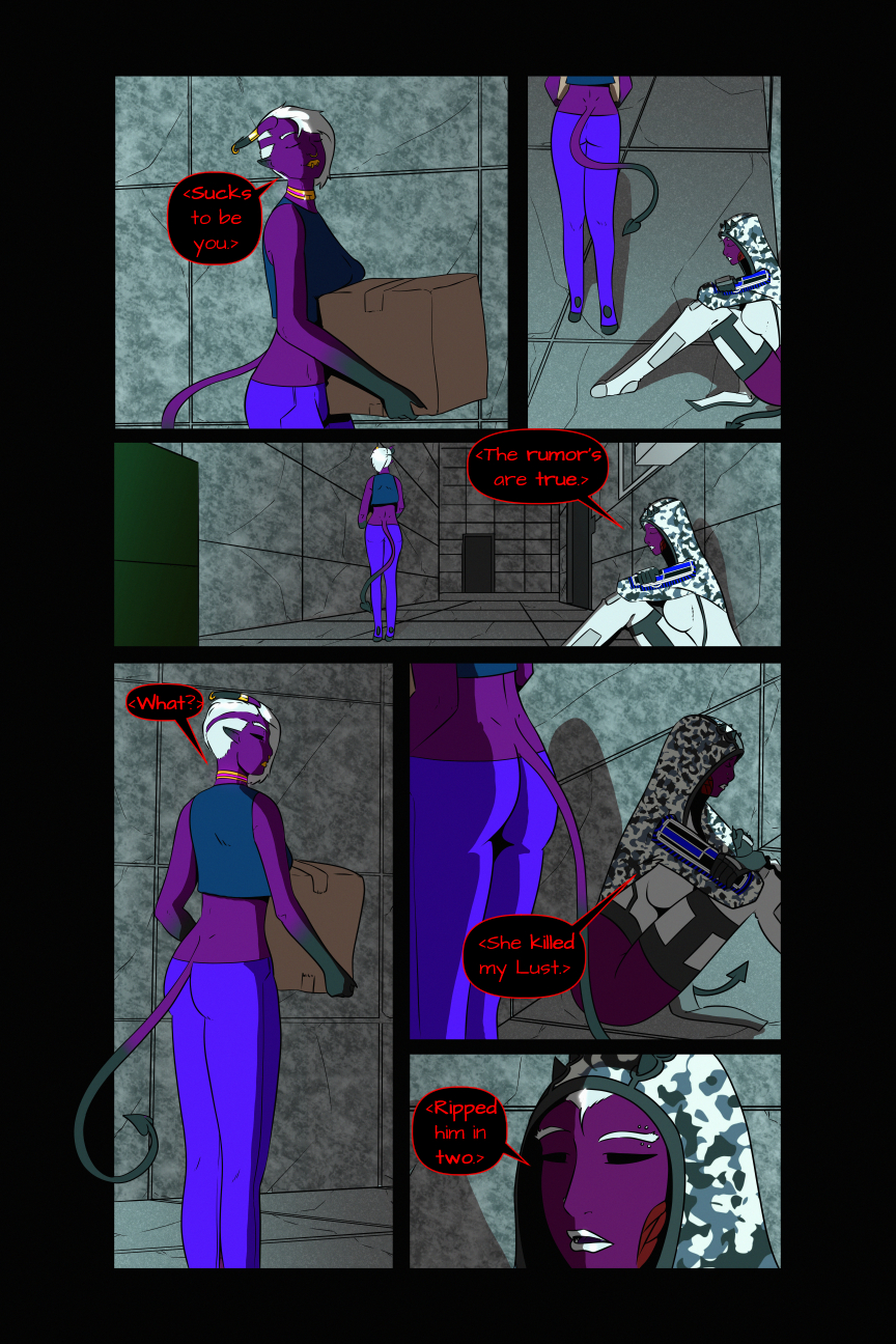 6010800_SpiceDevil_black_city_legacy_volume_2_025.jpg