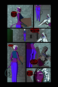 Black City Legacy Volume 2_025