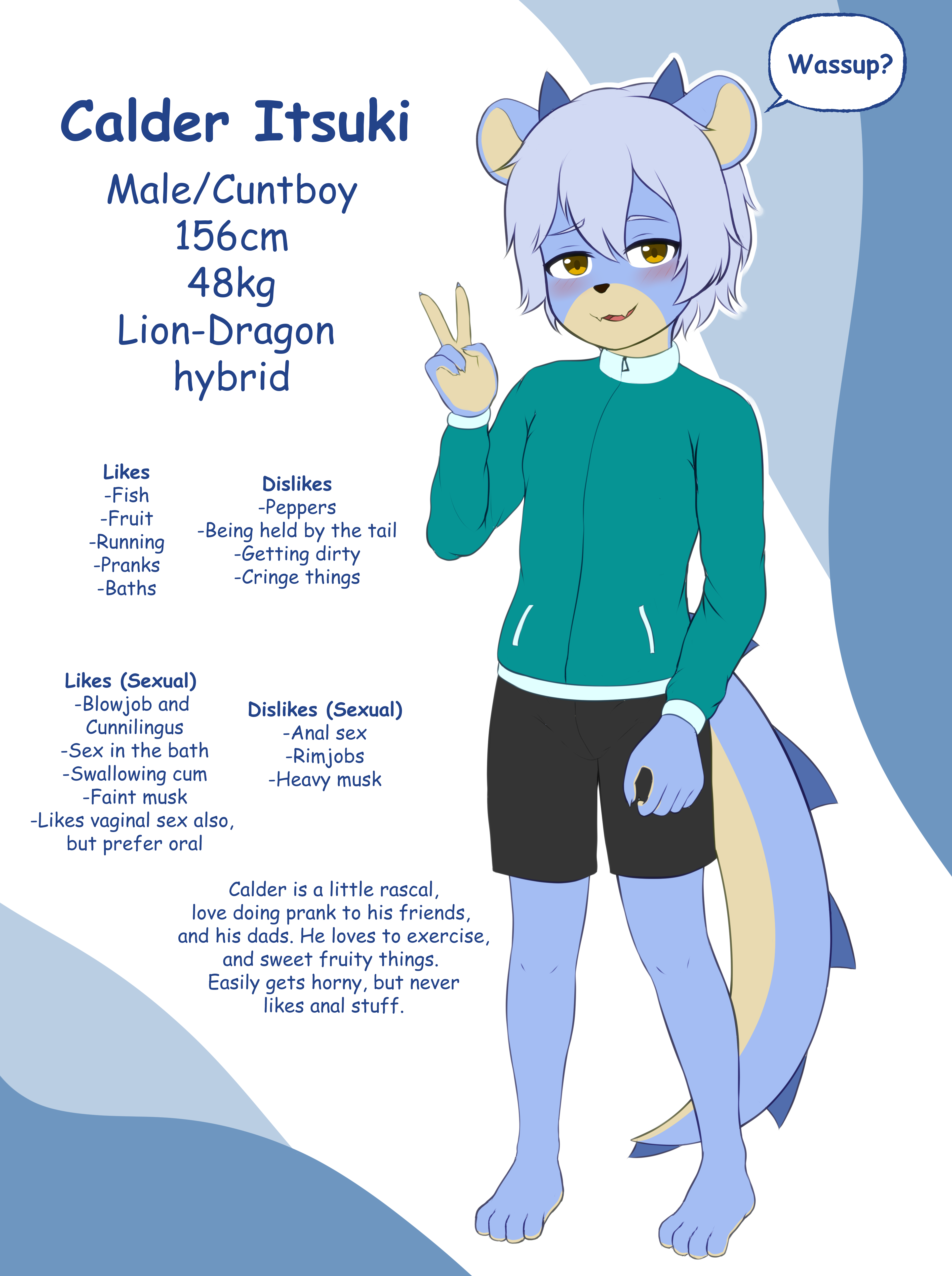 6010832_caylenthedeer_text2.png