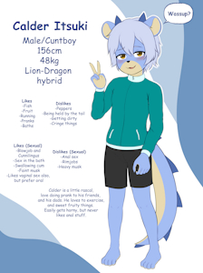 6010832_caylenthedeer_text2.png