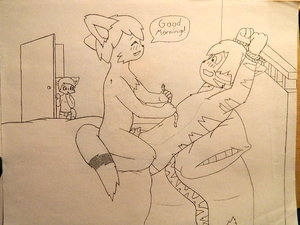 498996_WinterDeathclaw_picture2.jpg