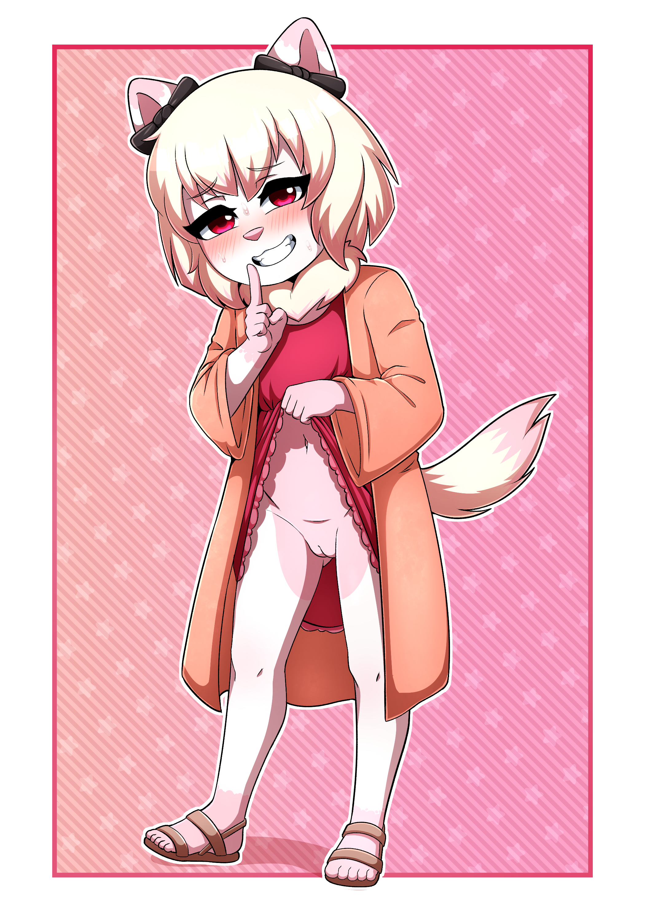 6010900_Gi0_com_xaxoqual.png